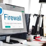 Best Firewall Auditing Software